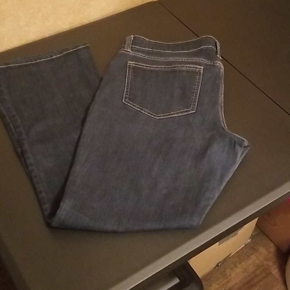 Old Navy Jeans